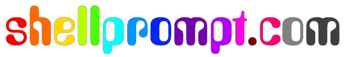 CHOPPERGIRL'S AIRWAR